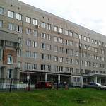 Новгородский районный суд продолжил рассматривать дело о смерти девочки в детской областной больнице