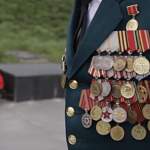 За борьбу с бандами националистов на территориях бывшего СССР ветераны получат единовременные выплаты