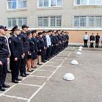 Новгородская полиция в полном составе вышла на профилактическую борьбу с дистанционными мошенниками