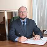 Новый заместитель мэра Великого Новгорода возглавит городское строительство и архитектуру