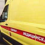 В Новгородской области за сутки зафиксировали 18 новых случаев COVID-19