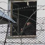 Вынесен приговор за двойной разбой на АЗС на границе с Новгородской областью