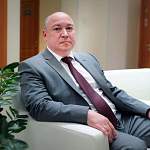 Директор Новгородского филиала Россельхозбанка о планах развития, цифровой экосистеме и особом отношении к фермерскому труду