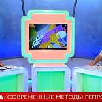Валерий Мишекурин: «1,5% новгородских малышей появляются на свет в результате ЭКО»