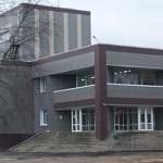 Возбуждено уголовное дело из-за плохого ремонта ДК в новгородской деревне Борки