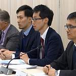 Япония и Новгородская область планируют бизнес-диалог на тему развития после COVID-19