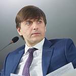 Министр просвещения РФ рассказал, как изменится нацпроект «Образование»