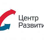 В фонде Высшей школы экономики опровергли информацию об «аутсайдерстве» Новгородчины в рейтинге регионов