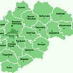 Новгородская область — в «зелёной зоне» по коронавирусу