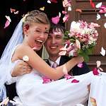 В Старой Руссе готовы регистрировать браки «на высоте»