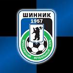 Ещё один новгородский футболист дебютировал за команду ФНЛ