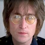 Убийце Джона Леннона в 11-й раз отказали в условно-досрочном освобождении