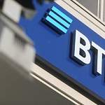 ВТБ снижает ставку по автокредитам до 6,5%