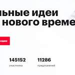 Андрей Никитин призвал новгородцев заявить о себе на сочинском форуме АСИ