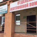 В детских поликлиниках Великого Новгорода из-за больших очередей увеличили число участковых врачей