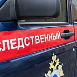 Два жителя Новгородского района обвиняются в укрывательстве убийства в монастыре