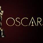 Валерий Рубцов о новых правилах премии «Оскар»: «Эти ограничения заведут американцев в тупик»