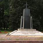 Вскоре в Великом Новгороде будет реконструирован памятник «Афганистан болит в моей душе…»
