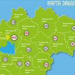 В Великом Новгороде за сутки заразились коронавирусом 18 человек