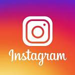 Новгородский министр здравоохранения создала аккаунт в Instagram  