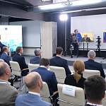 Участники форума в Великом Новгороде обсудили с премьер-министром Михаилом Мишустиным развитие муниципалитетов