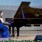 В Великом Новгороде пройдет конкурс юных пианистов имени Сергея Рахманинова