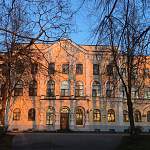 Благодаря учебным программам в Новгородскую область переезжает молодежь из-за границы и других регионов России