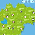 В Великом Новгороде за сутки коронавирус нашли у 30 человек