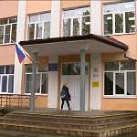Сегодня в новгородскую гимназию «Новоскул» должно вернуться отопление