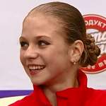 Плющенко vs Тутберидзе – 1:0. Трусова выиграла второй этап Кубка России по фигурному катанию