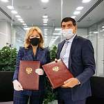 В Боровичах в новое картонно-бумажное производство инвестируют более 800 млн рублей