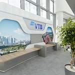 ВТБ выдал электронные банковские гарантии KGK Group