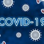 Главные новости о коронавирусе 25 октября: в России за неделю выявили более 100 тысяч случаев COVID-19