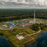 «Транснефть – Балтика» успешно реализует программу по повышению энергетической эффективности