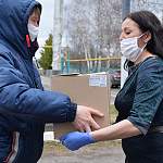 Будущее волонтерства: как в России может развиваться добровольческое движение после пандемии