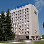 Новгородский университет стал одним из лидеров РФ по качеству бюджетного приема