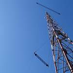Tele2 модернизировала сеть в Новгородской области