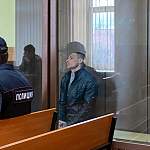 В Новгородской области предстанет перед судом обвиняемый в покушении на убийство таксиста