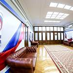 Российские регионы готовятся к формированию «народных бюджетов»
