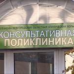 В Великом Новгороде увеличат количество исследуемых проб на коронавирус