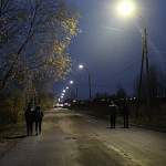 Новгородцы просят восстановить пешеходную дорожку у «преподавательского долгостроя»