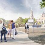 Новгородские предприниматели получат почти 23 млн рублей на развитие туристических проектов