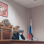 Областной суд оставил в силе штраф окуловскому хирургу Юрию Коровину