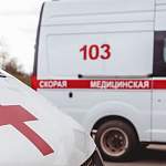 В России впервые выявили более 24 тысяч новых случаев коронавируса за сутки. Умер 461 пациент