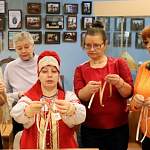 В Новгородской области налог на профессиональный доход с 1 января полностью передадут муниципалитетам