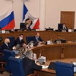 В Новгородской области определили, кто получит дополнительные меры соцподдержки в 2021-2023 годах