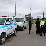 Жители Новгородской области должны оплатить почти 140 000 штрафов ГИБДД 
