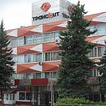 Новгородскому «Трансвиту» присвоили статус технопарка