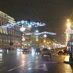 14% россиян не хотят получать на Новый год никаких подарков
