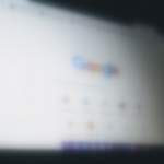 Роскомнадзор потребовал от Google удалить рекламу сайтов с наркотиками